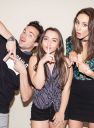 Filename=IMG_7372.jpg
Filesize=307KiB
Dimensions=2048x1365
Date added=Feb 15, 2017 IMG_7372.jpg