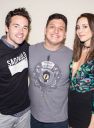Filename=IMG_7373~1.jpg
Filesize=284KiB
Dimensions=2048x1365
Date added=Feb 15, 2017 IMG_7373~1.jpg
