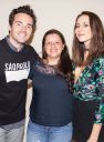 Filename=IMG_7374~1.jpg
Filesize=276KiB
Dimensions=2048x1365
Date added=Feb 15, 2017 IMG_7374~1.jpg