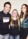 Filename=IMG_7375~1.jpg
Filesize=276KiB
Dimensions=2048x1365
Date added=Feb 15, 2017 IMG_7375~1.jpg