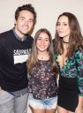 Filename=IMG_7377.jpg
Filesize=284KiB
Dimensions=2048x1365
Date added=Feb 15, 2017 IMG_7377.jpg