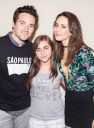 Filename=IMG_7401.jpg
Filesize=231KiB
Dimensions=2048x1365
Date added=Feb 15, 2017 IMG_7401.jpg