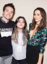 Filename=IMG_7442.jpg
Filesize=254KiB
Dimensions=2048x1365
Date added=Feb 15, 2017 IMG_7442.jpg
