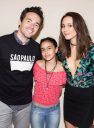 Filename=IMG_7446.jpg
Filesize=268KiB
Dimensions=2048x1365
Date added=Feb 15, 2017 IMG_7446.jpg
