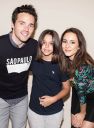 Filename=IMG_7447.jpg
Filesize=227KiB
Dimensions=2048x1365
Date added=Feb 15, 2017 IMG_7447.jpg
