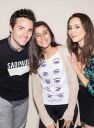 Filename=IMG_7448.jpg
Filesize=262KiB
Dimensions=2048x1365
Date added=Feb 15, 2017 IMG_7448.jpg