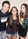 Filename=IMG_7449.jpg
Filesize=270KiB
Dimensions=2048x1365
Date added=Feb 15, 2017 IMG_7449.jpg