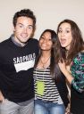 Filename=IMG_7450.jpg
Filesize=253KiB
Dimensions=2048x1365
Date added=Feb 15, 2017 IMG_7450.jpg
