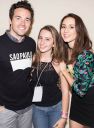 Filename=IMG_7451.jpg
Filesize=254KiB
Dimensions=2048x1365
Date added=Feb 15, 2017 IMG_7451.jpg