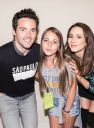 Filename=IMG_7452.jpg
Filesize=259KiB
Dimensions=2048x1365
Date added=Feb 15, 2017 IMG_7452.jpg