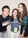 Filename=IMG_7453.jpg
Filesize=249KiB
Dimensions=2048x1365
Date added=Feb 15, 2017 IMG_7453.jpg