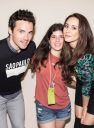 Filename=IMG_7454.jpg
Filesize=255KiB
Dimensions=2048x1365
Date added=Feb 15, 2017 IMG_7454.jpg
