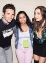 Filename=IMG_7455.jpg
Filesize=245KiB
Dimensions=2048x1365
Date added=Feb 15, 2017 IMG_7455.jpg