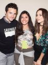 Filename=IMG_7456.jpg
Filesize=261KiB
Dimensions=2048x1365
Date added=Feb 15, 2017 IMG_7456.jpg