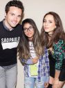 Filename=IMG_7457.jpg
Filesize=286KiB
Dimensions=2048x1365
Date added=Feb 15, 2017 IMG_7457.jpg