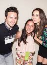 Filename=IMG_7460.jpg
Filesize=257KiB
Dimensions=2048x1365
Date added=Feb 15, 2017 IMG_7460.jpg