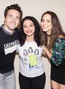 Filename=IMG_7461.jpg
Filesize=254KiB
Dimensions=2048x1365
Date added=Feb 15, 2017 IMG_7461.jpg