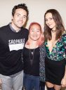 Filename=IMG_7484.jpg
Filesize=278KiB
Dimensions=2048x1365
Date added=Feb 15, 2017 IMG_7484.jpg
