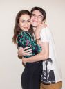 Filename=IMG_7515.jpg
Filesize=163KiB
Dimensions=2048x1365
Date added=Feb 14, 2017 IMG_7515.jpg