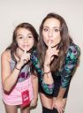 Filename=IMG_7573.jpg
Filesize=213KiB
Dimensions=2048x1365
Date added=Feb 14, 2017 IMG_7573.jpg