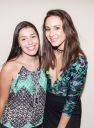 Filename=IMG_7574.jpg
Filesize=299KiB
Dimensions=2048x1365
Date added=Feb 14, 2017 IMG_7574.jpg