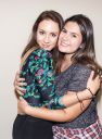 Filename=IMG_7578.jpg
Filesize=257KiB
Dimensions=2048x1386
Date added=Feb 14, 2017 IMG_7578.jpg