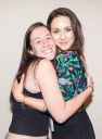 Filename=IMG_7580.jpg
Filesize=155KiB
Dimensions=2048x1365
Date added=Feb 14, 2017 IMG_7580.jpg