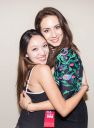 Filename=IMG_7581.jpg
Filesize=171KiB
Dimensions=2048x1365
Date added=Feb 14, 2017 IMG_7581.jpg