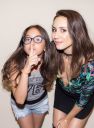 Filename=IMG_7594.jpg
Filesize=230KiB
Dimensions=2048x1365
Date added=Feb 14, 2017 IMG_7594.jpg