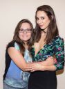 Filename=IMG_7633.jpg
Filesize=213KiB
Dimensions=2048x1365
Date added=Feb 14, 2017 IMG_7633.jpg