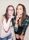 Filename=IMG_7634.jpg
Filesize=240KiB
Dimensions=2048x1365
Date added=Feb 14, 2017 IMG_7634.jpg