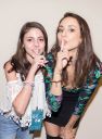 Filename=IMG_7635.jpg
Filesize=246KiB
Dimensions=2048x1365
Date added=Feb 14, 2017 IMG_7635.jpg