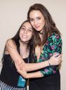 Filename=IMG_7640.jpg
Filesize=182KiB
Dimensions=2048x1365
Date added=Feb 14, 2017 IMG_7640.jpg