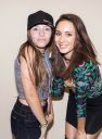 Filename=IMG_7641.jpg
Filesize=213KiB
Dimensions=2048x1365
Date added=Feb 14, 2017 IMG_7641.jpg