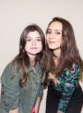 Filename=IMG_7642.jpg
Filesize=182KiB
Dimensions=2048x1365
Date added=Feb 14, 2017 IMG_7642.jpg