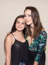 Filename=IMG_7664.jpg
Filesize=157KiB
Dimensions=2048x1365
Date added=Feb 14, 2017 IMG_7664.jpg