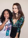 Filename=IMG_7666.jpg
Filesize=219KiB
Dimensions=2048x1365
Date added=Feb 14, 2017 IMG_7666.jpg