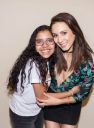 Filename=IMG_7668.jpg
Filesize=208KiB
Dimensions=2048x1365
Date added=Feb 14, 2017 IMG_7668.jpg