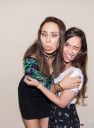 Filename=IMG_7673.jpg
Filesize=177KiB
Dimensions=2048x1365
Date added=Feb 14, 2017 IMG_7673.jpg