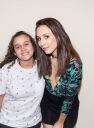 Filename=IMG_7674.jpg
Filesize=194KiB
Dimensions=2048x1365
Date added=Feb 14, 2017 IMG_7674.jpg