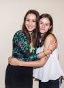 Filename=IMG_7676.jpg
Filesize=183KiB
Dimensions=2048x1400
Date added=Feb 14, 2017 IMG_7676.jpg