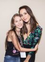 Filename=IMG_7677.jpg
Filesize=184KiB
Dimensions=2048x1365
Date added=Feb 14, 2017 IMG_7677.jpg