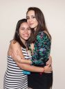 Filename=IMG_7678.jpg
Filesize=195KiB
Dimensions=2048x1365
Date added=Feb 14, 2017 IMG_7678.jpg
