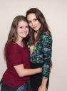 Filename=IMG_7679.jpg
Filesize=165KiB
Dimensions=2048x1365
Date added=Feb 14, 2017 IMG_7679.jpg