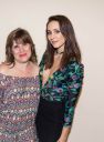 Filename=IMG_7680.jpg
Filesize=291KiB
Dimensions=2048x1365
Date added=Feb 15, 2017 IMG_7680.jpg