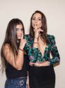 Filename=IMG_7682.jpg
Filesize=202KiB
Dimensions=2048x1365
Date added=Feb 15, 2017 IMG_7682.jpg