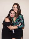 Filename=IMG_7687.jpg
Filesize=148KiB
Dimensions=2048x1365
Date added=Feb 15, 2017 IMG_7687.jpg