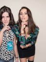 Filename=IMG_7688.jpg
Filesize=241KiB
Dimensions=2048x1365
Date added=Feb 15, 2017 IMG_7688.jpg