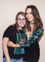 Filename=IMG_7689.jpg
Filesize=200KiB
Dimensions=2048x1365
Date added=Feb 15, 2017 IMG_7689.jpg