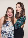 Filename=IMG_7699.jpg
Filesize=250KiB
Dimensions=2048x1365
Date added=Feb 15, 2017 IMG_7699.jpg